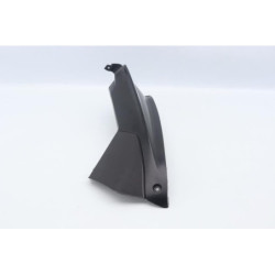 Habillage de tête de fourche gauche APRILIA RSV4 FACTORY 1000 2011 à 2012