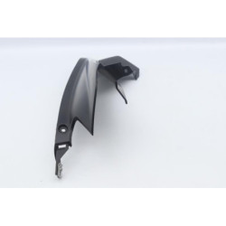 Habillage de tête de fourche gauche APRILIA RSV4 FACTORY 1000 2011 à 2012