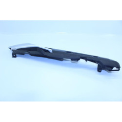 Demi flanc de selle droit YAMAHA TRACER 9 900 ABS 2015 à 2017
