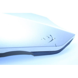 Demi flanc de selle droit YAMAHA TRACER 9 900 ABS 2015 à 2017