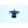 Sonde de température YAMAHA TDM 900 2002 à 2011