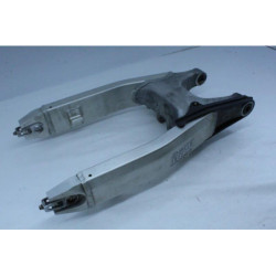 Bras oscillant HONDA CB 900 F HORNET 2002 à 2006
