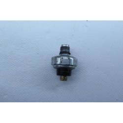 Sonde de pression d'huile HONDA CB 900 F HORNET 2002 à 2006