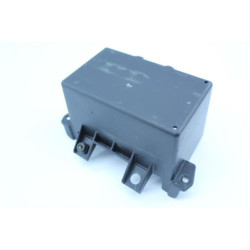 Support de batterie KAWASAKI Z 650 ABS 2017 à 2019