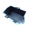 Support de batterie KAWASAKI Z 650 ABS 2017 à 2019