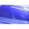 Coque arrière droite YAMAHA YP 400 MAJESTY 2005 à 2006