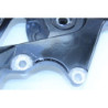 Support d'échappement YAMAHA YP 400 MAJESTY 2005 à 2006