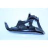Support d'échappement YAMAHA YP 400 MAJESTY 2005 à 2006