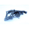 Support d'échappement YAMAHA YP 400 MAJESTY 2005 à 2006