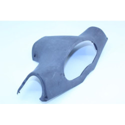 Cache guidon inférieur PEUGEOT VIVACITY 50 2010 à 2017