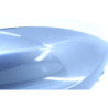 Coque arrière droite PIAGGIO BEVERLY 300 2016 à 2019