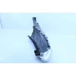 Coque arrière droite PIAGGIO BEVERLY 300 2016 à 2019