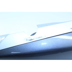 Coque arrière droite PIAGGIO BEVERLY 300 2016 à 2019
