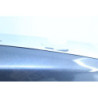 Coque arrière gauche PIAGGIO BEVERLY 300 2016 à 2019