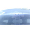 Coque arrière gauche PIAGGIO BEVERLY 300 2016 à 2019