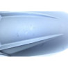 Garde boue avant BMW K 1300 R 2009 à 2015