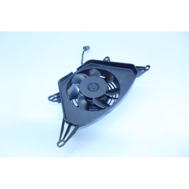 Ventilateur BMW K 1300 R 2009 à 2015
