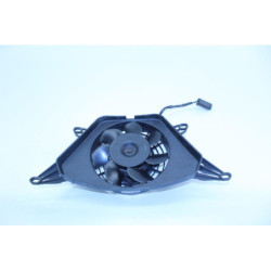 Ventilateur BMW K 1300 R 2009 à 2015