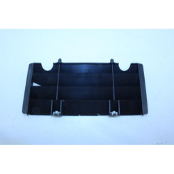 Grille de radiateur SHERCO SM 50 R 2018 à 2019