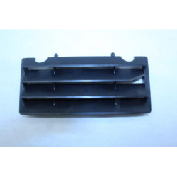 Grille de radiateur SHERCO SM 50 FACTORY 2017 à 2019