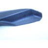 Demi flanc de selle droit GILERA SMT 50 2012 à 2015
