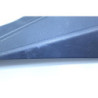 Demi flanc de selle droit GILERA SMT 50 2012 à 2015