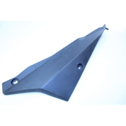 Demi flanc de selle gauche GILERA SMT 50 2012 à 2015