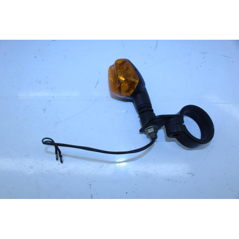 Clignotant avant gauche KEEWAY TX 50 2008 à 2015