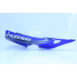Sabot KEEWAY HURRICANE 50 2006 à 2015