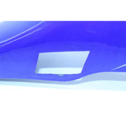 Sabot KEEWAY HURRICANE 50 2006 à 2015