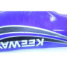 Sabot KEEWAY HURRICANE 50 2006 à 2015