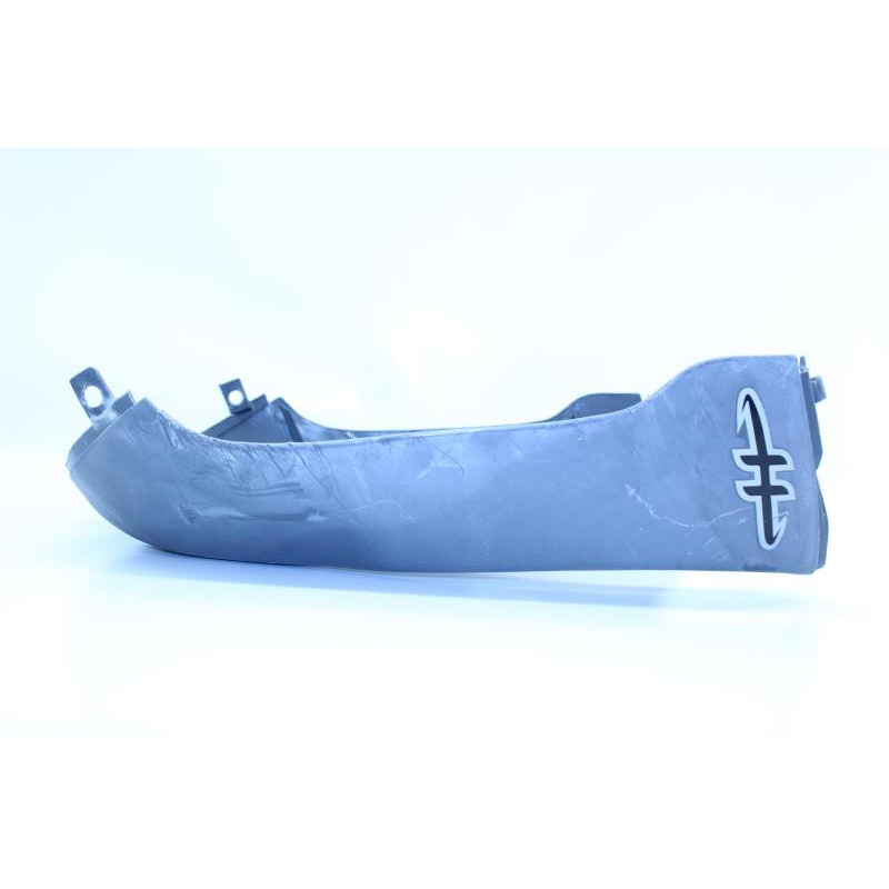 Tablier KEEWAY HURRICANE 50 2006 à 2015