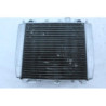 Radiateur d'eau PIAGGIO X10 500 2012 à 2017