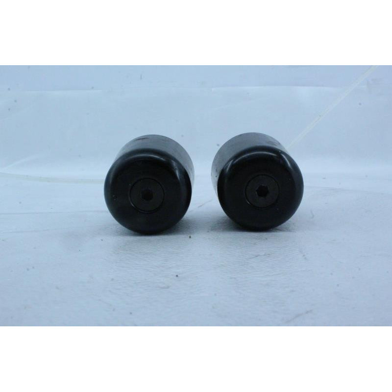 Embout de guidon PIAGGIO X10 500 2012 à 2017