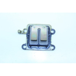 Boite à clapets MBK CW 50 BOOSTER 2004 à 2018