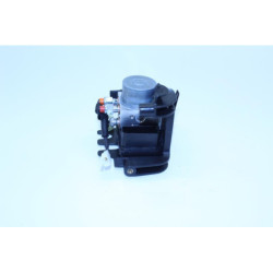 Module ABS KTM DUKE 790 ABS 2018 à 2019