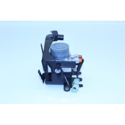 Module ABS KTM DUKE 790 ABS 2018 à 2019