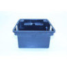Support de batterie ZNEN QT 50 2014 à 2015