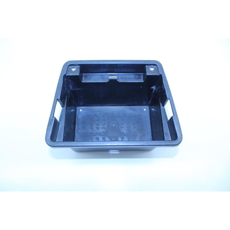 Support de batterie ZNEN QT 50 2014 à 2015