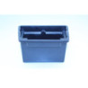 Support de batterie ZNEN QT 50 2014 à 2015
