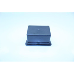 Support de batterie ZNEN QT 50 2014 à 2015