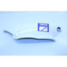 Coque arrière gauche YAMAHA YP 125 MAJESTY 2003 à 2006