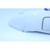 Coque arrière gauche YAMAHA YP 125 MAJESTY 2003 à 2006