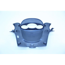 Entourage de compteur YAMAHA YP 125 MAJESTY 2003 à 2006