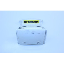 Séparation de coque arrière YAMAHA YP 125 MAJESTY 2003 à 2006