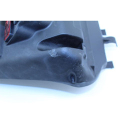 Support de plaque YAMAHA YP 125 MAJESTY 2003 à 2006