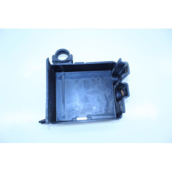 Support de batterie YAMAHA XJ 900 F 1983 à 1994