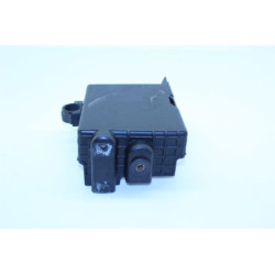Support de batterie YAMAHA XJ 900 F 1983 à 1994