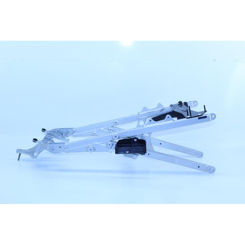 Boucle de cadre arrière YAMAHA FJR 1300 2001 à 2005
