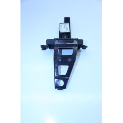 Support de batterie HONDA VFF 750 1983 à 1984